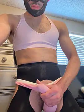 JazzyJewels online show from 02/28/26, 07:48