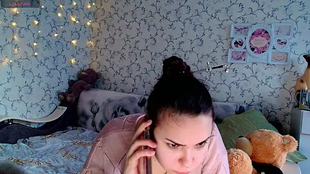 Rory136a1 online show from 03/03/26, 04:13