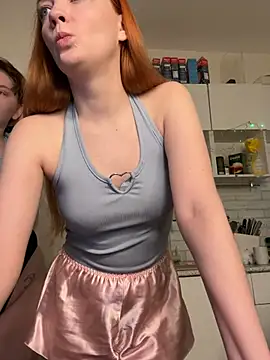 soft focus online show from 03/13/26, 04:52