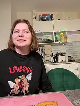 soft focus online show from 03/15/26, 04:51