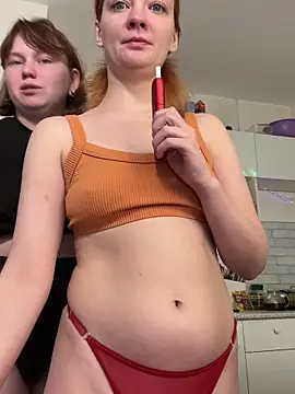 soft focus online show from 03/27/26, 08:26