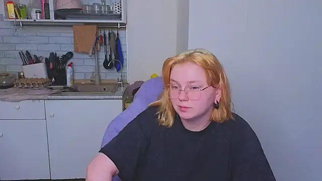 soft focus online show from 05/09/26, 04:50