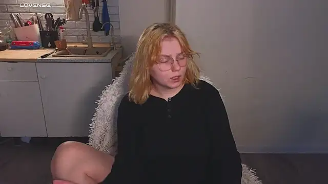 soft focus online show from 05/30/26, 04:53