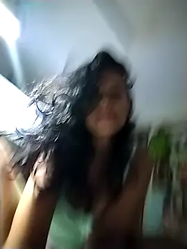 Miacurvi online show from 03/13/26, 03:35