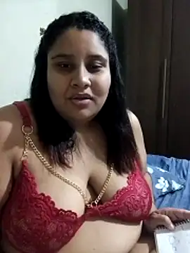 gordinhafogosaa online show from 03/03/26, 04:18