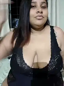 gordinhafogosaa online show from 04/02/26, 03:15