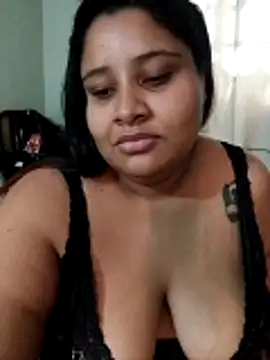 gordinhafogosaa online show from 04/14/26, 11:05