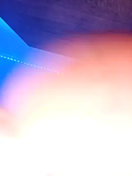 Hugo1993 online show from 03/05/26, 03:46