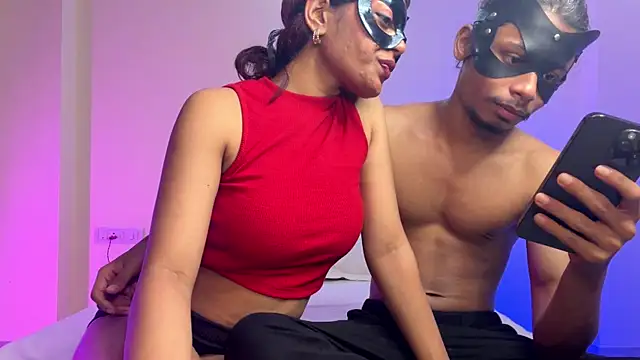 Snapshot of Partnersincrime07 chatting on 03/03/26, 05:52 Partnersincrime07 online show from 03/03/26, 05:52