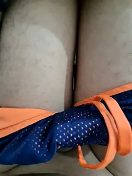 Snapshot of ProbedPuffball chatting on 03/02/26, 06:48 ProbedPuffball online show from 03/02/26, 06:48