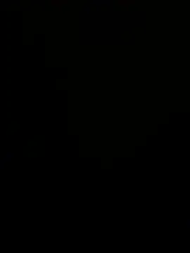 Snapshot of soytina_virtuall chatting on 06/11/26, 11:14 soytina virtuall online show from 06/11/26, 11:14