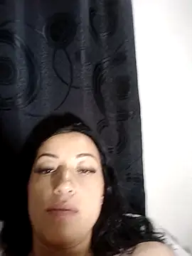 Snapshot of Meeegan_lov chatting on 06/16/26, 01:19 Meeegan lov online show from 06/16/26, 01:19