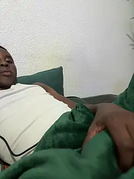 Snapshot of simens76 chatting on 02/28/26, 09:38 simens76 online show from 02/28/26, 09:38