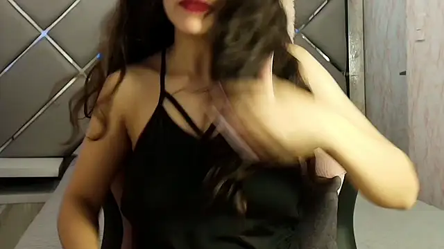 Dolly boobsy online show from 07/05/26, 02:24