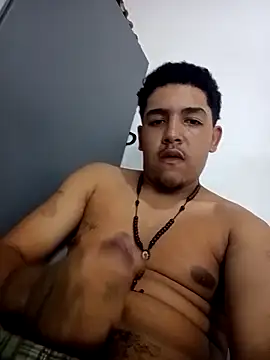 Snapshot of simonxxxlbear chatting on 03/02/26, 04:03 simonxxxlbear online show from 03/02/26, 04:03