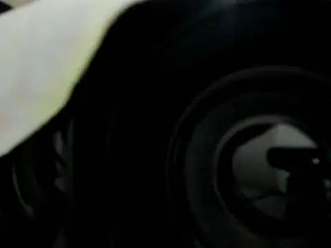 Snapshot of Miranda-cambell chatting on 03/03/26, 02:56 Miranda-cambell online show from 03/03/26, 02:56