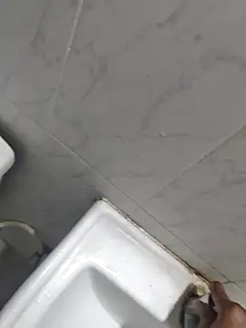 u r king online show from 03/01/26, 01:13