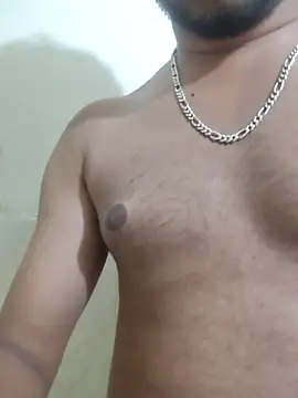 u r king online show from 03/19/26, 07:07