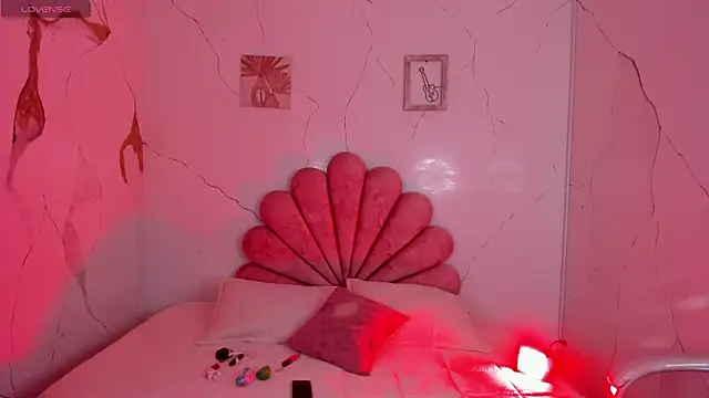 GabyOwenss online show from 03/11/26, 10:05