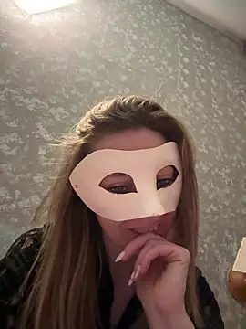 AdamoedEva online show from 03/29/26, 10:10