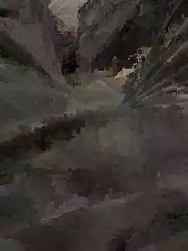 AdamoedEva online show from 04/15/26, 03:35