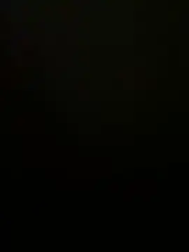 Snapshot of AdamoedEva chatting on 06/18/26, 12:11 AdamoedEva online show from 06/18/26, 12:11