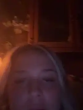 Goldieluxe online show from 04/01/26, 12:33