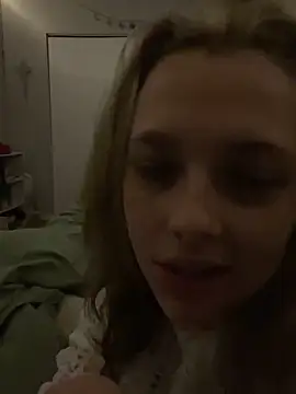 imkhloe online show from 03/02/26, 05:31