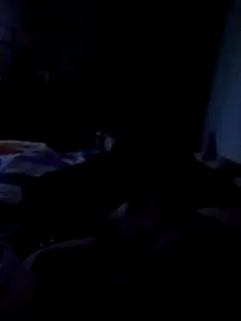 Snapshot of danyelC2 chatting on 02/28/26, 10:55 danyelC2 online show from 02/28/26, 10:55