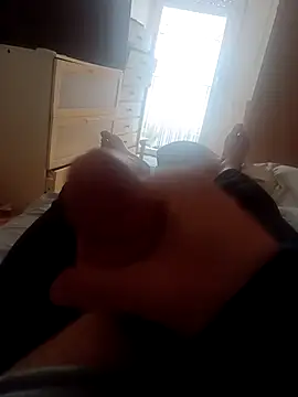 Snapshot of danyelC2 chatting on 03/03/26, 08:53 danyelC2 online show from 03/03/26, 08:53