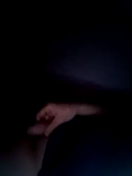 danyelC2 online show from 03/08/26, 04:27