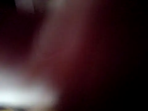 danyelC2 online show from 03/15/26, 01:28