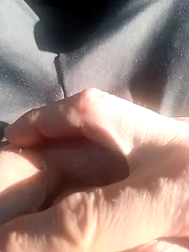 danyelC2 online show from 03/31/26, 03:45