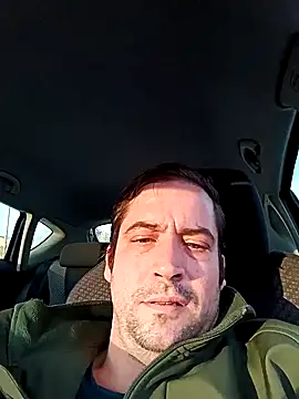 danyelC2 online show from 04/18/26, 05:50