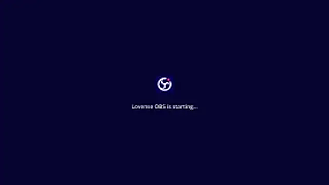 Snapshot of AriaAlves chatting on 03/03/26, 04:46 AriaAlves online show from 03/03/26, 04:46