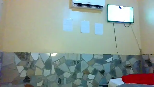 Athenasnew online show from 04/18/26, 07:58