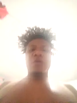 solopetalo online show from 03/03/26, 12:17