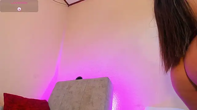 abby princesss online show from 06/02/26, 12:51