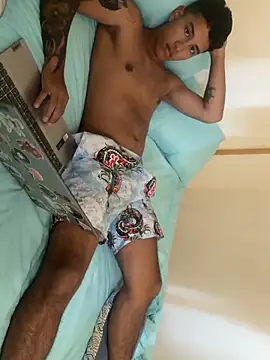 Snapshot of BLACKSNOW_ chatting on 03/02/26, 06:48 BLACKSNOW online show from 03/02/26, 06:48