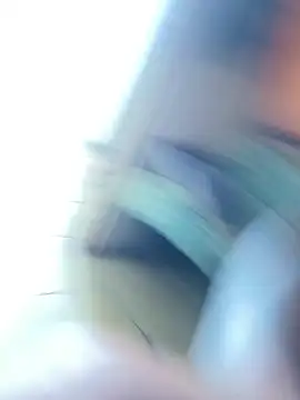 Snapshot of BLACKSNOW_ chatting on 03/04/26, 09:21 BLACKSNOW online show from 03/04/26, 09:21