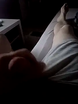 Lionbig88 online show from 05/14/26, 08:26
