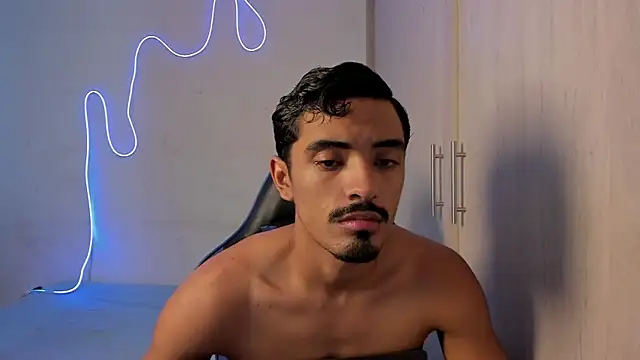 jossi12345j online show from 03/23/26, 02:10