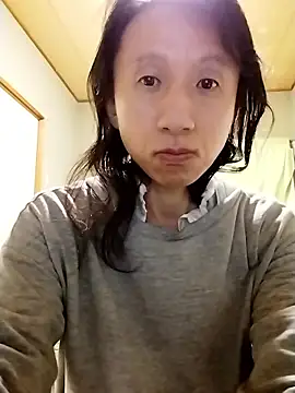 mako7612 online show from 03/02/26, 12:45