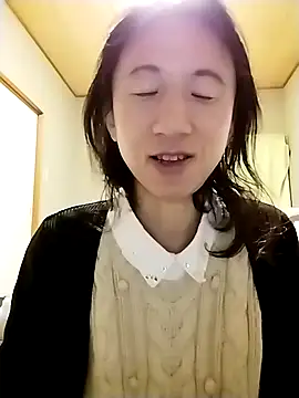 mako7612 online show from 03/04/26, 04:02