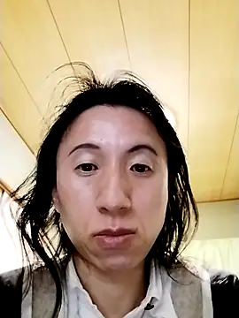 mako7612 online show from 03/13/26, 08:21