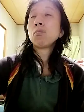 mako7612 online show from 04/01/26, 07:20