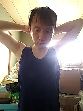 mako7612 online show from 06/19/26, 03:11