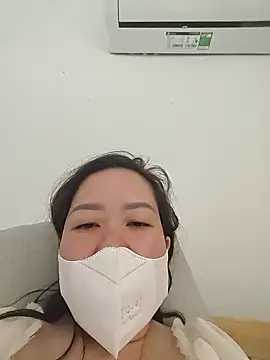 Snapshot of Swee-x1 chatting on 03/03/26, 06:30 Swee-x1 online show from 03/03/26, 06:30