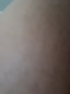 Eufrozina4 online show from 03/03/26, 11:27