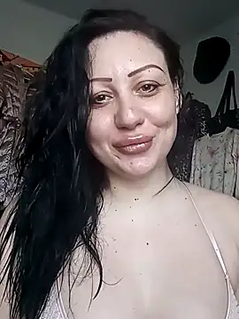 Eufrozina4 online show from 03/06/26, 03:19